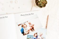 Duncan & Stone: Childhood Memory Book -Home Goods Store E371195F 1CD6 49D0 8A49 02F220BECC43