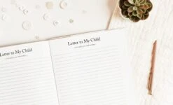 Duncan & Stone: Childhood Memory Book -Home Goods Store E6A6039C D3E3 4AD5 B77C 5A5E1DE0D5CF