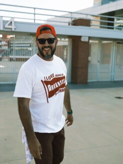 I Love Being An Arkansas Razorback T-Shirt -Home Goods Store EBBDAD2B 3C16 41E3 B6EE 210FDF2A4140