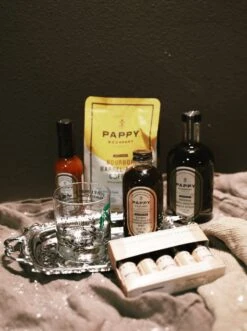 A Christmas Carol Rocks Glass 17 A Christmas Carol Rocks Glass -Home Goods Store EE94BD95 0A96 4339 8B9E 2013D02A0112