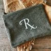 RX Zipper Pouch