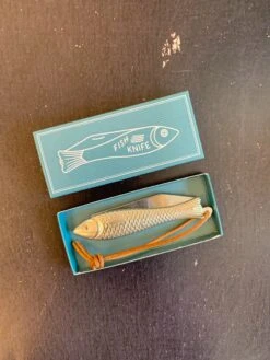 Mollyjogger: Fingerling Fish Knife -Home Goods Store F6365FCA CD6B 4E93 B37B B5CE6E7FB8C0