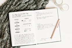 Duncan & Stone: Reading Journal -Home Goods Store F9F50C30 352E 4008 9FC9 999F62662A3D