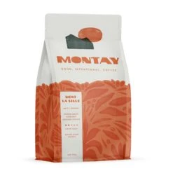 Montay Coffee: Mont La Selle Whole Bean Coffee -Home Goods Store FCAFC527 3A86 4B60 A791 A51E0336E05A 1 201 a