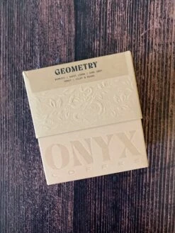 Onyx Coffee Lab: Geometry Blend -Home Goods Store FE6A7D09 460D 4953 A9A4 E6EA4BD51BAB