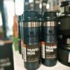 Stanley: Trigger Action Travel Mug - Nightfall