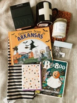 Swiss Cross Mug - Black + Cream -Home Goods Store IMG 0043 41d2f285 00ae 4b37 a9f6 48ef33b03550