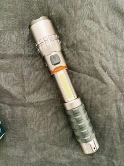 Nebo: Slyde King 2K -Home Goods Store IMG 0099