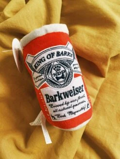 Barkweiser Can Dog Toy -Home Goods Store IMG 0556 8d4b2a0c b0b8 4e53 99e7 c3d637213147