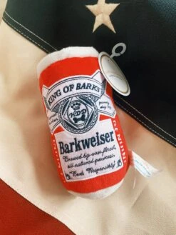 Barkweiser Can Dog Toy -Home Goods Store IMG 0561 eb5cbe97 b606 475b bd02 0c281ac8eb5b