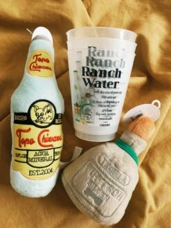 Ranch Water Recipe Reusable Cups - Pack Of 10 -Home Goods Store IMG 0563 51e99992 c34d 4bf0 b6e6 ee80f057c405