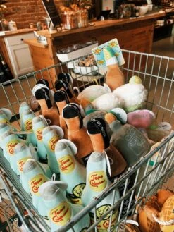 Topo Chiwawa Dog Toy -Home Goods Store IMG 0566 362f8dc9 b1aa 497e b19e a9c0187f4230