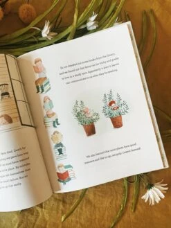 We Are The Gardeners -Home Goods Store IMG 0605