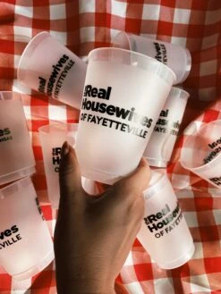 Real Housewives Of Fayetteville Cups -Home Goods Store IMG 0725 b9a76766 c3ae 46a5 8143 cee3bd719c16
