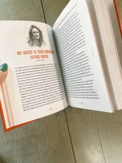 Pie & Whiskey -Home Goods Store IMG 0732 f0aaf0a8 3d50 46c0 8f38 f90607ce4cb1