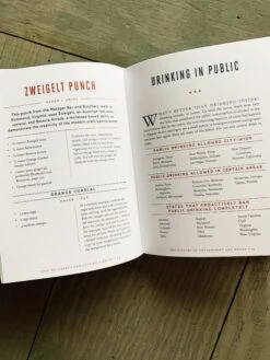 Give Me Liberty & Give Me A Drink -Home Goods Store IMG 0946