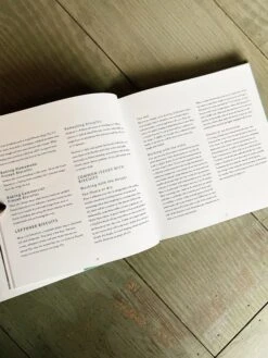 Home Goods Store -Home Goods Store IMG 1327