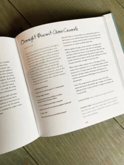 Southern Biscuits -Home Goods Store IMG 1329