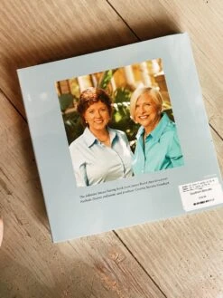 Southern Biscuits -Home Goods Store IMG 1330