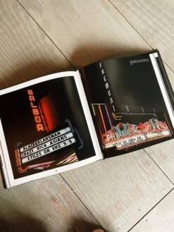 Neon Road Trip -Home Goods Store IMG 1346 aaa2e400 d543 4413 8bdb 0ecd88cb5725