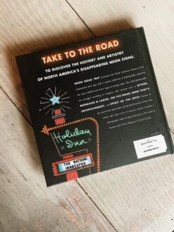 Neon Road Trip -Home Goods Store IMG 1347 a9388190 68f3 4d3c a307 c628aa6366ca