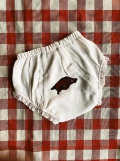 Arkansas Eyelet Panty -Home Goods Store IMG 1378