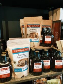 Home Goods Store -Home Goods Store IMG 1417 527e86e7 3c68 472e a99f e23382a63855