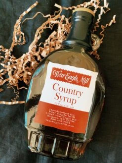 Home Goods Store -Home Goods Store IMG 1435