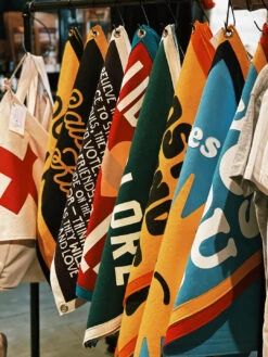 Oxford Pennant: Explore Camp Flag -Home Goods Store IMG 1508 a6ee687e f704 4e4a 97ed c7425e147416