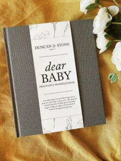 Duncan & Stone: Dear Baby 26 Duncan & Stone: Dear Baby -Home Goods Store IMG 1621