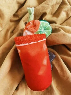 Buddy Mary Dog Toy 9 Buddy Mary Dog Toy -Home Goods Store IMG 1690 7931f8e6 ca08 4a46 ab7a f62c3b6a261f