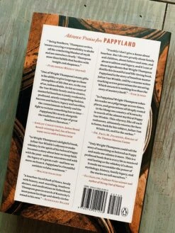 Pappyland -Home Goods Store IMG 1743