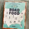 Road Food
