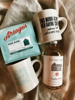 Johnny Cash Diner Mug -Home Goods Store IMG 1843 0b776c14 fd3f 4302 b392 55e4ec06bf3c