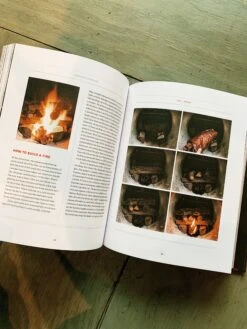 Franklin Barbecue -Home Goods Store IMG 1862