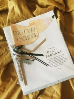 First Day Of School Party Pennant 8 First Day Of School Party Pennant -Home Goods Store IMG 1994 d90e5eb2 d937 493a 91ba d9b97979079b