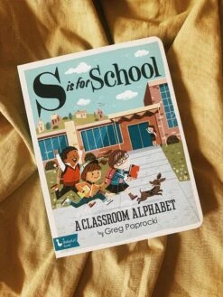 S Is For School -Home Goods Store IMG 1998 301e5893 1f3c 40f4 83d3 958b1e0343c1