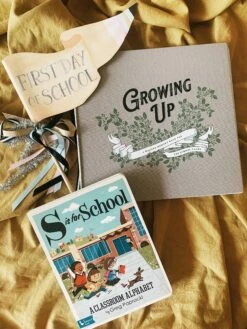 First Day Of School Party Pennant 10 First Day Of School Party Pennant -Home Goods Store IMG 2007 f7843190 cf40 4453 9158 65bbf2dd4ce4