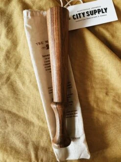 Mojito Muddler -Home Goods Store IMG 2619