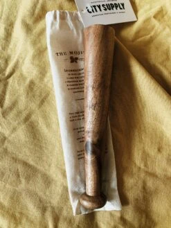 Mojito Muddler -Home Goods Store IMG 2620