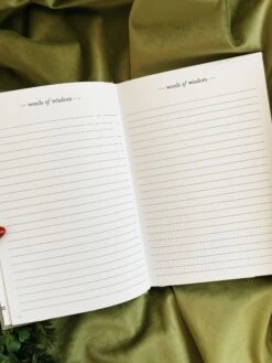 Duncan & Stone: Words Of Wisdom -Home Goods Store IMG 2651