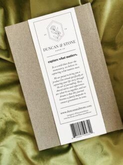 Duncan & Stone: Words Of Wisdom -Home Goods Store IMG 2652