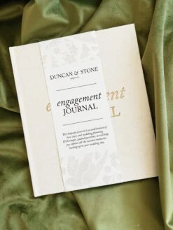 Duncan & Stone: Engagement Journal -Home Goods Store IMG 2657