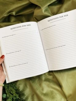 Duncan & Stone: Engagement Journal -Home Goods Store IMG 2658