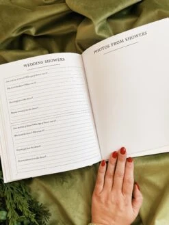 Duncan & Stone: Engagement Journal -Home Goods Store IMG 2660