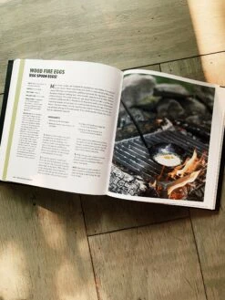 How To Grill Vegetables -Home Goods Store IMG 2720