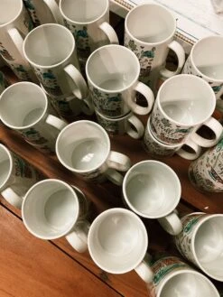 Fayetteville Mug -Home Goods Store IMG 2860