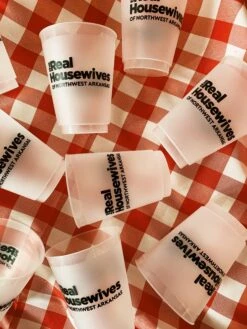 Real Housewives Of Northwest Arkansas Cups -Home Goods Store IMG 3230 7683e597 beb8 4d1e 9180 a9b5beefbaf4