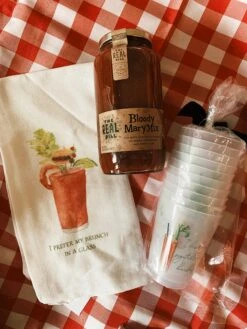 Brunch In A Glass Dishtowel -Home Goods Store IMG 32402 9ed39954 8a90 43f2 aa41 69e9bfa6cf5e