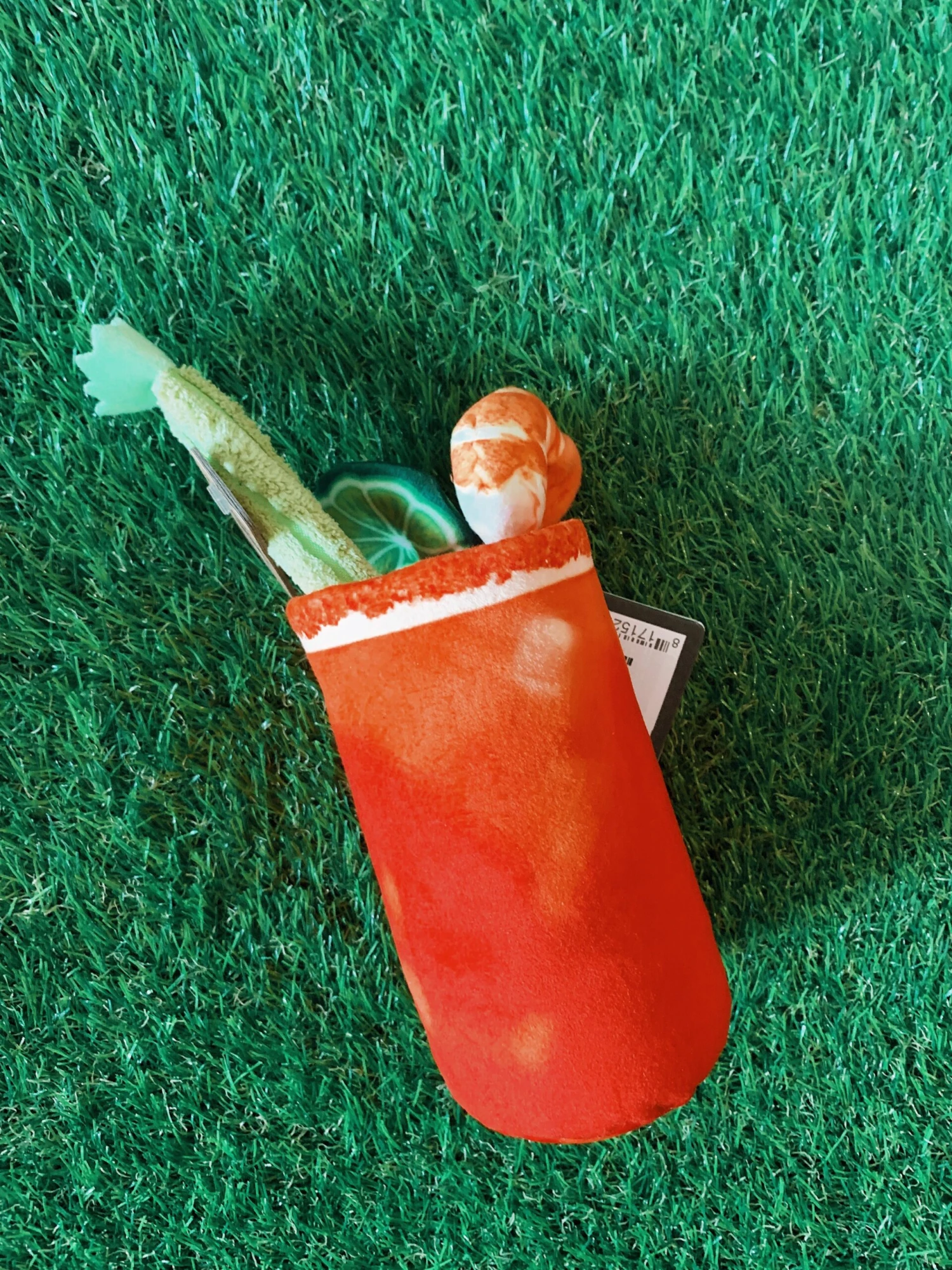 Buddy Mary Dog Toy 2 Buddy Mary Dog Toy - Image 2